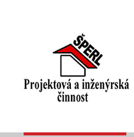 Šperlprojekt